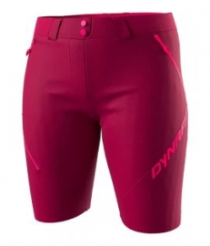 Dynafit dámské kraťasy Transalper 4 DST W